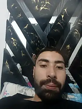 Joosee1696 online show from January 11, 6:15 pm