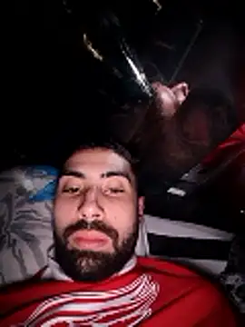 Joosee1696 online show from January 12, 8:10 am