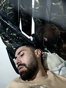 Joosee1696 online show from January 14, 8:01 pm