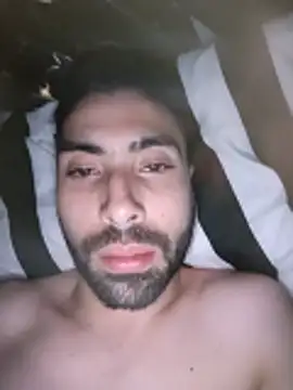 Joosee1696 online show from December 5, 5:06 am