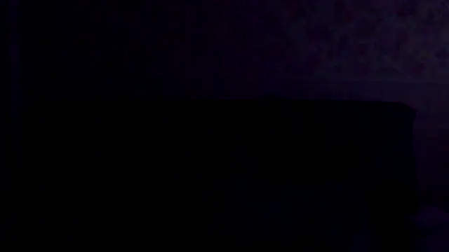 BettyCherryX online show from January 24, 3:22 am