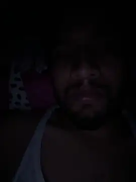 rockyji09 online show from June 15, 8:19 pm