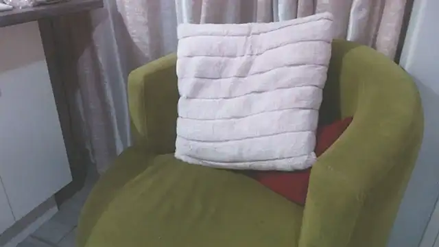 Wettitiesxxx online show from March 31, 7:27 pm