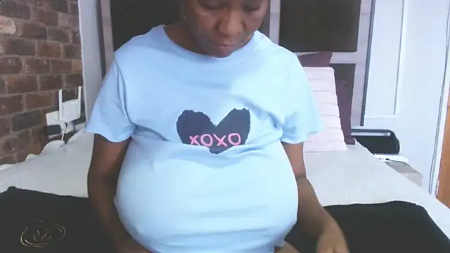 Wettitiesxxx online show from February 9, 6:00 am