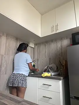 Wettitiesxxx online show from March 30, 9:22 am