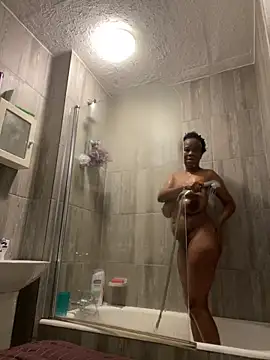 Wettitiesxxx online show from March 20, 8:04 am