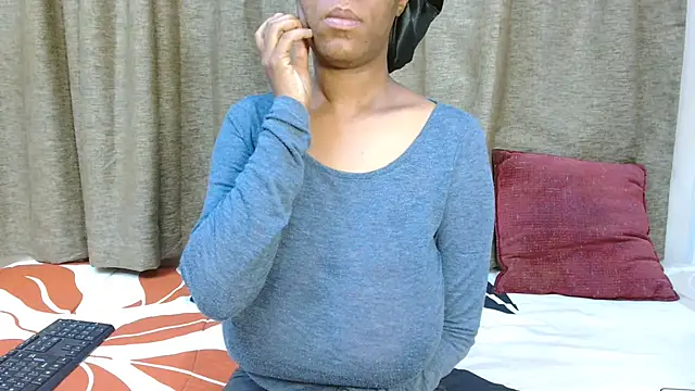 Wettitiesxxx online show from October 1, 4:50 am