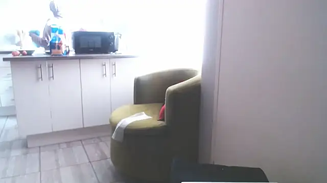 Wettitiesxxx online show from November 29, 7:19 am