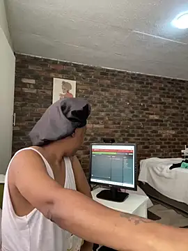 Wettitiesxxx online show from March 23, 8:03 am