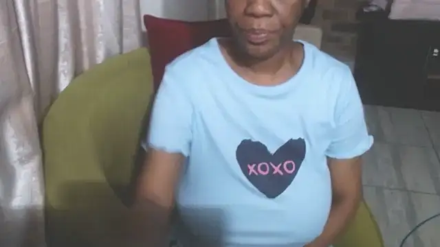 Wettitiesxxx online show from October 30, 10:06 pm