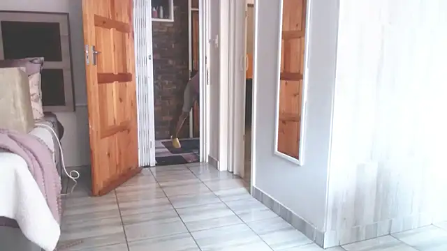 Wettitiesxxx online show from March 4, 8:44 am