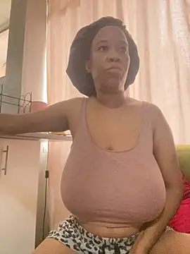 Wettitiesxxx online show from April 13, 6:28 am