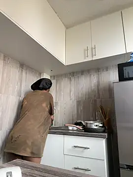 Wettitiesxxx online show from March 6, 7:36 am