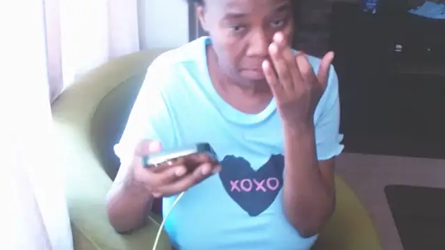 Wettitiesxxx online show from October 24, 7:29 am