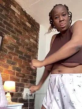 Snapshot of Wettitiesxxx chatting on March 21, 1:23 pm Wettitiesxxx online show from March 21, 1:23 pm
