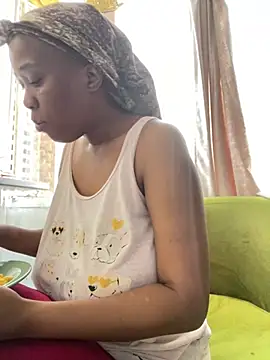 Wettitiesxxx online show from April 16, 9:32 am