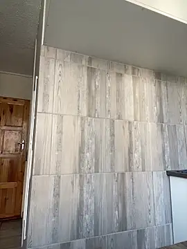 Wettitiesxxx online show from March 19, 8:14 am