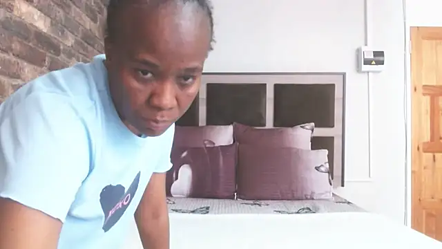 Wettitiesxxx online show from December 3, 9:20 am