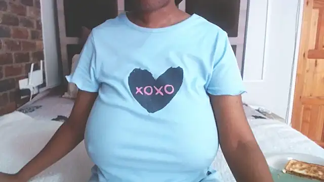 Wettitiesxxx online show from March 3, 8:21 am