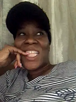 Wettitiesxxx online show from December 18, 3:05 pm