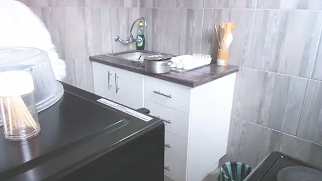 Wettitiesxxx online show from November 3, 11:25 am