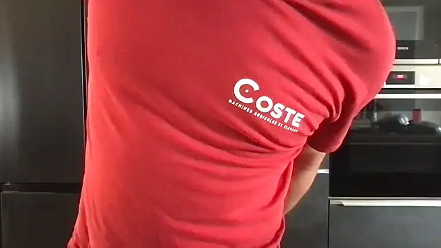 unconnudu21000 online show from November 3, 12:53 pm