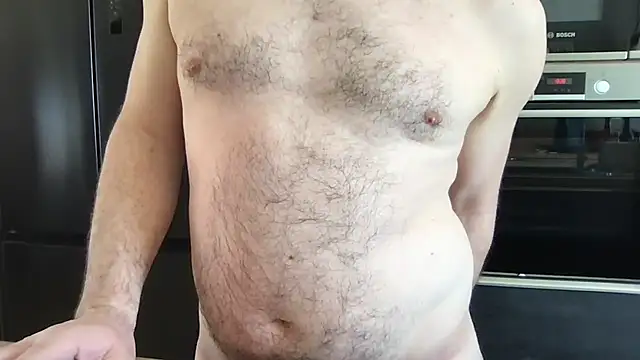 unconnudu21000 online show from April 2, 11:39 am