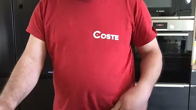 unconnudu21000 online show from April 8, 11:33 am