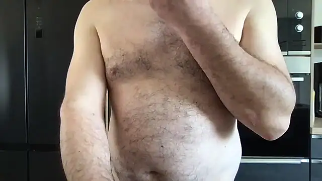 unconnudu21000 online show from March 19, 12:27 pm