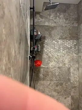 unconnudu21000 online show from November 29, 5:24 pm