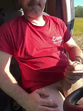 unconnudu21000 online show from April 7, 3:25 pm