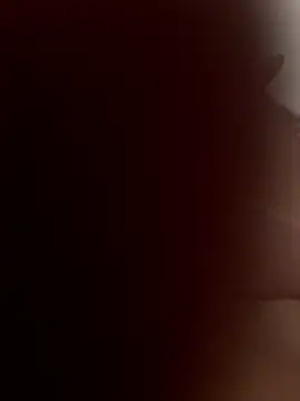 Snapshot of Pedrodiaz12 chatting on February 4, 5:30 pm Pedrodiaz12 online show from February 4, 5:30 pm