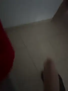 Snapshot of Pedrodiaz12 chatting on March 3, 6:04 pm Pedrodiaz12 online show from March 3, 6:04 pm