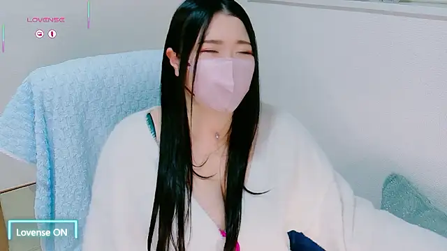 yukinko o  online show from February 19, 12:13 pm