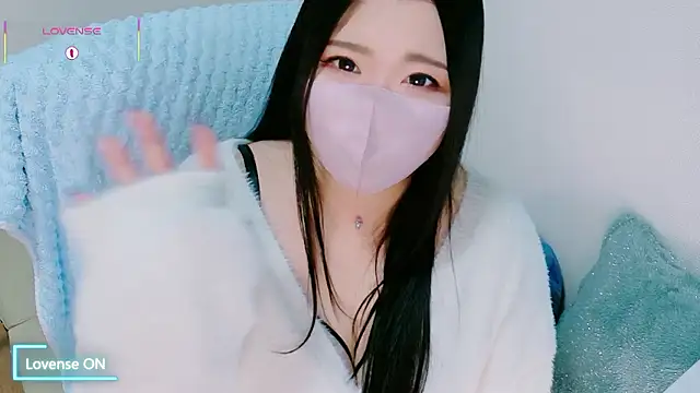 yukinko o  online show from February 25, 12:05 pm