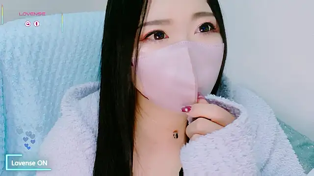 yukinko o  online show from February 28, 1:11 pm