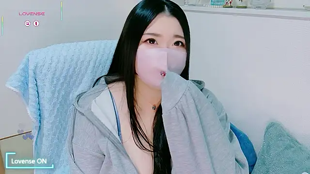 yukinko o  online show from February 20, 1:13 am