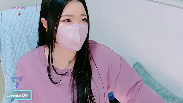 yukinko o  online show from March 27, 12:08 am