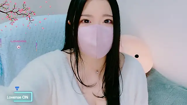 yukinko o  online show from April 28, 12:42 pm