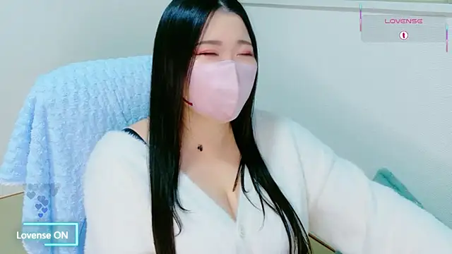 yukinko o  online show from January 11, 12:12 pm