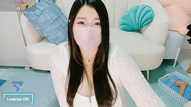 Snapshot of yukinko_o_ chatting on July 16, 1:46 am yukinko o online show from July 16, 1:46 am