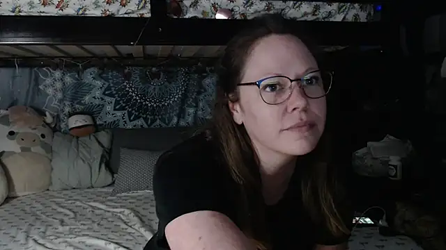 Snapshot of MissyLovexxx chatting on October 10, 1:23 pm MissyLovexxx online show from October 10, 1:23 pm