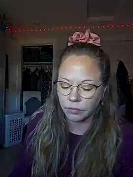 Snapshot of MissyLovexxx chatting on January 21, 4:16 pm MissyLovexxx online show from January 21, 4:16 pm