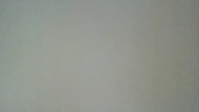 Snapshot of Jennyke66 chatting on June 2, 2:17 pm Jennyke66 online show from June 2, 2:17 pm