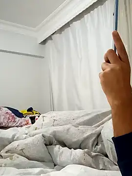 fedoil online show from March 21, 10:57 pm