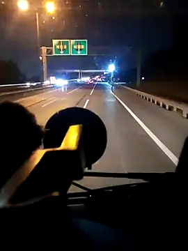 fedoil online show from September 8, 6:51 pm