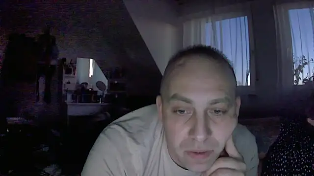 Anna Adrian tatto online show from December 25, 4:11 pm