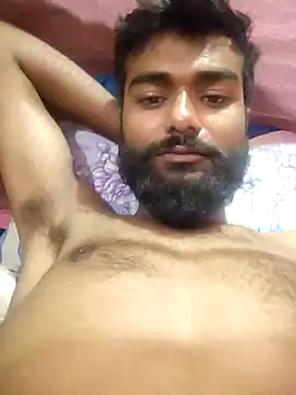 Snapshot of scoozeme chatting on January 6, 3:20 am scoozeme online show from January 6, 3:20 am