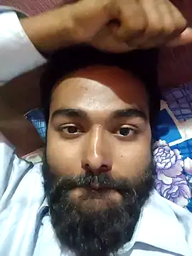 Snapshot of scoozeme chatting on January 19, 7:15 pm scoozeme online show from January 19, 7:15 pm