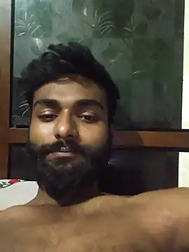 Snapshot of scoozeme chatting on September 30, 7:31 pm scoozeme online show from September 30, 7:31 pm